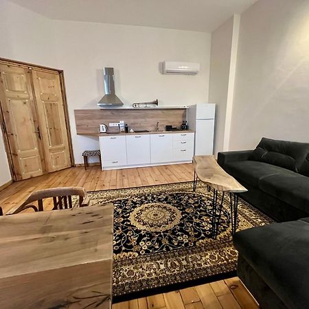 Skyler Vintage Apartments Plovdiv Buitenkant foto
